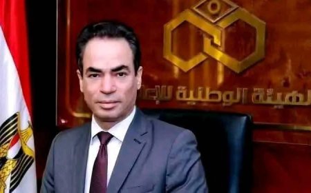 «البيت بيتك» يعود بروح جديدة.. التليفزيون المصري يُعيد برنامجه الرئيسي قريبًا