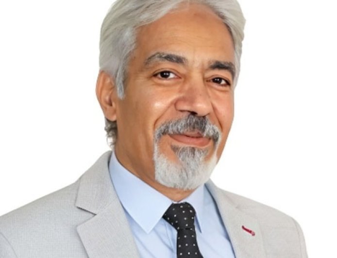 د. أيمن إمام يكتب: النشاط البدني… الدواء الصامت الذى يعيد ضبط الجسم من الداخل