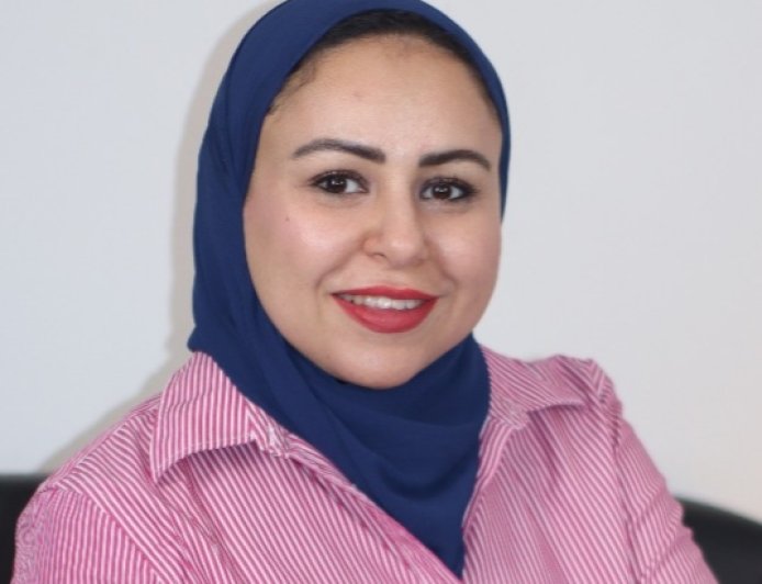 د. مي القط تكتب: أمان أولادنا خط أحمر.. رسالة مهمة لكل أم وأب بعد الحوادث الأخيرة