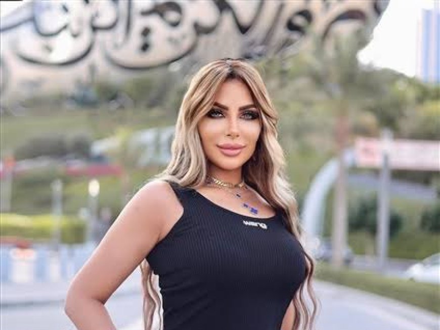 النيابة العامة: ضبط مروج شائعة استقالة محامي عام وضباط في قضية سارة خليفة.. وحبسه 4 أيام