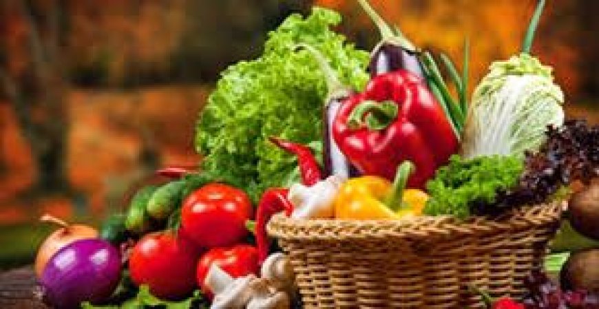 استقرار أسعار الخضروات والفواكه في مصر اليوم الجمعة 4 يوليو 2025