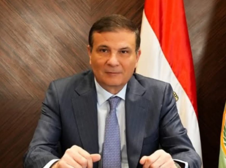 تسهيلات غير مسبوقة لتراخيص الإنتاج الحيواني.. الزراعة: 677 ترخيص تشغيل خلال يونيو بينهم 226 لصغار المربين