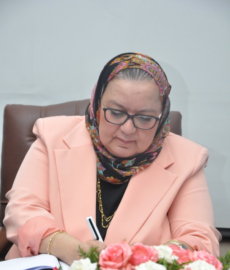 ليه شباب كتير مش لاقي شغل؟ البطالة أزمة ولا بداية لحل؟!