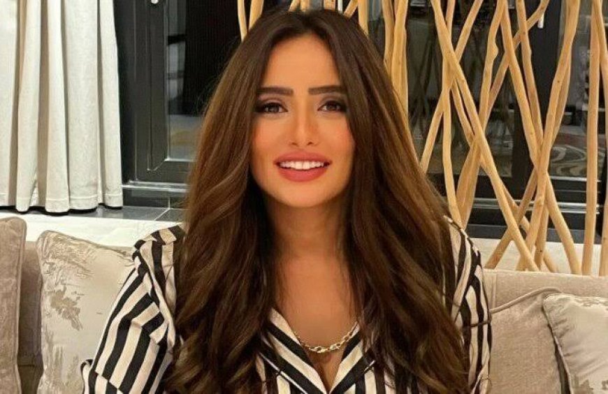 زينة تشن هجومًا حادًا على أحد الفنانين دون ذكر اسمه