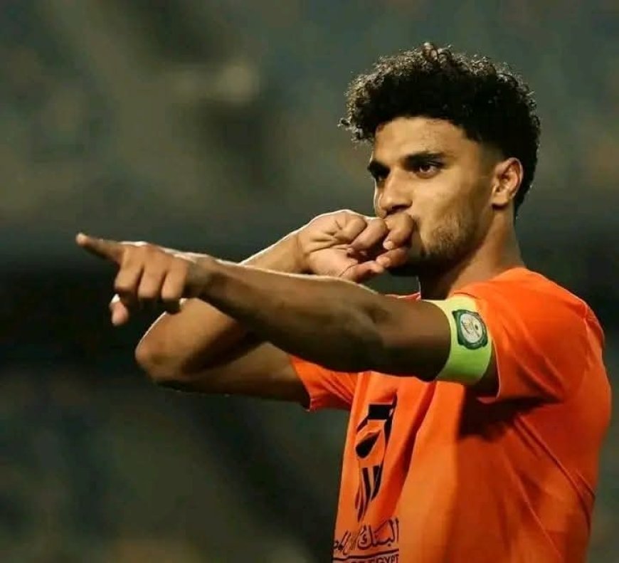 صفقة الزمالك تشعل الغضب داخل أسوار النادي الأهلي