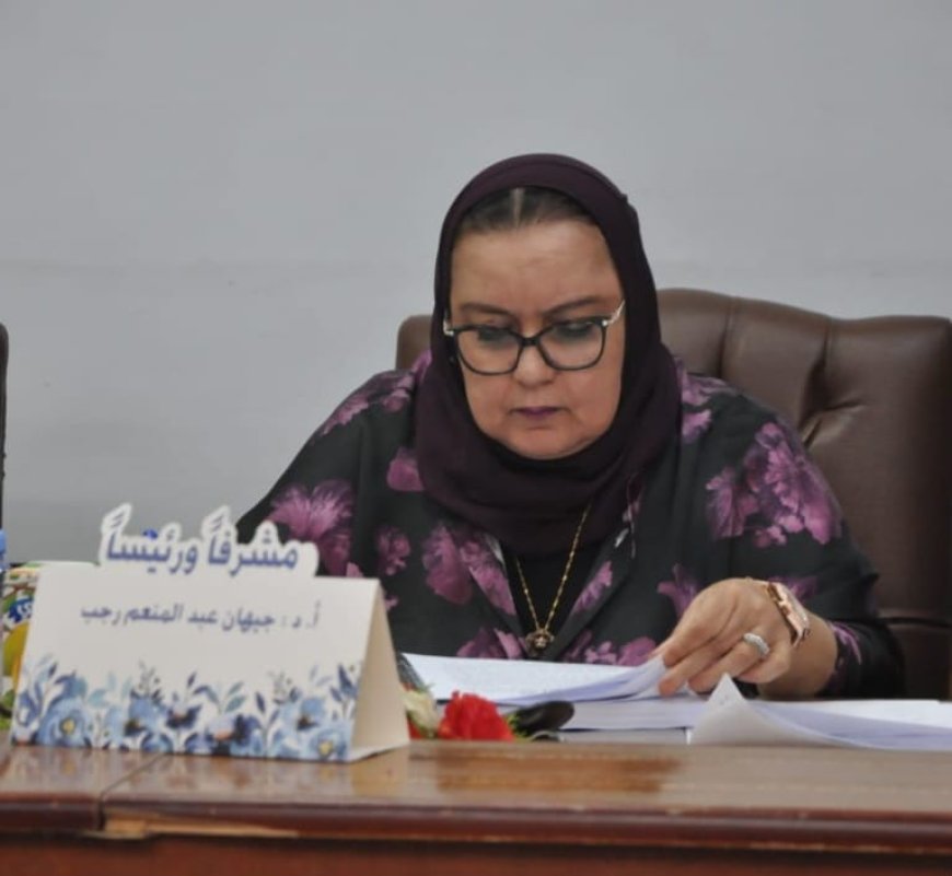«حريق سنترال رمسيس»... أزمة اتصالات كشفت أزمة إدارة
