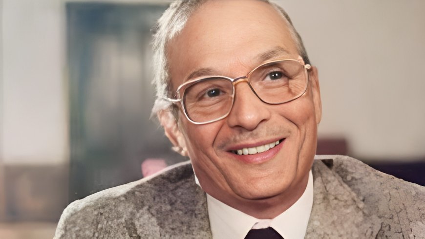 في ذكرى رحيله.. عبد المنعم مدبولي «إمبراطور الكوميديا» وصانع البهجة الذي ربّى أجيالاً