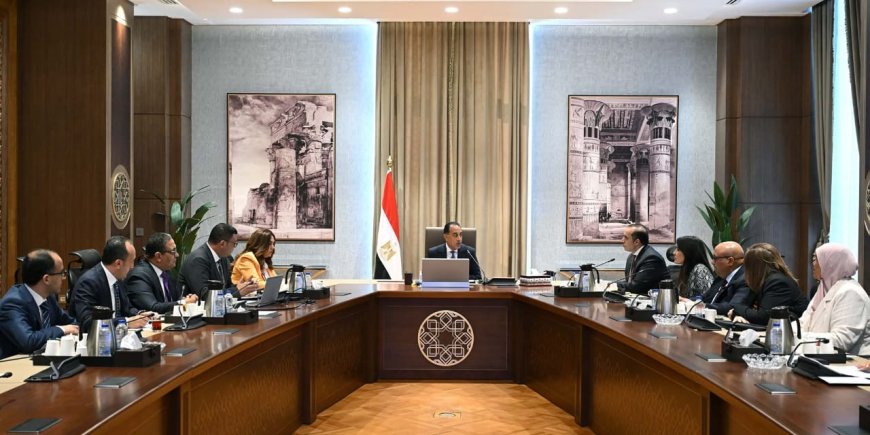 تحرك عاجل وخطة طوارئ أنقذت شبكة الاتصالات من الانهيار