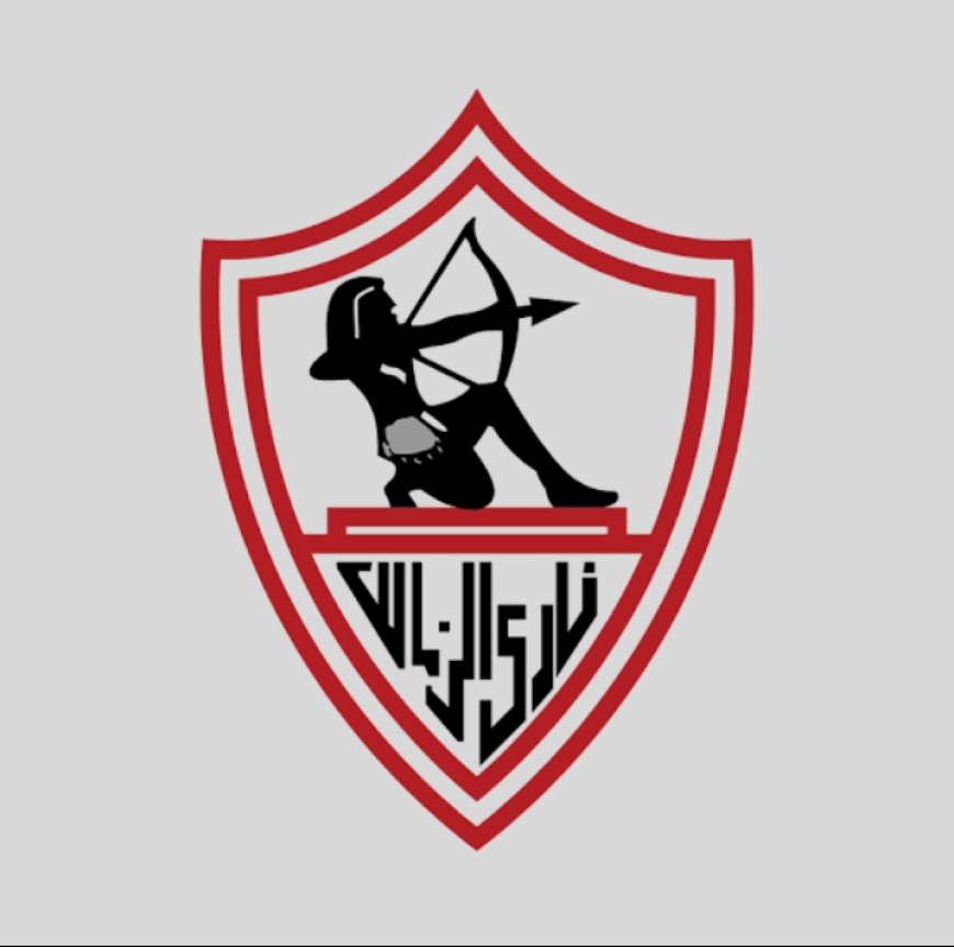 الزمالك يقيل 3 مدربين بعد فضيحة تزوير شهادات تدريبية في قطاع الناشئين