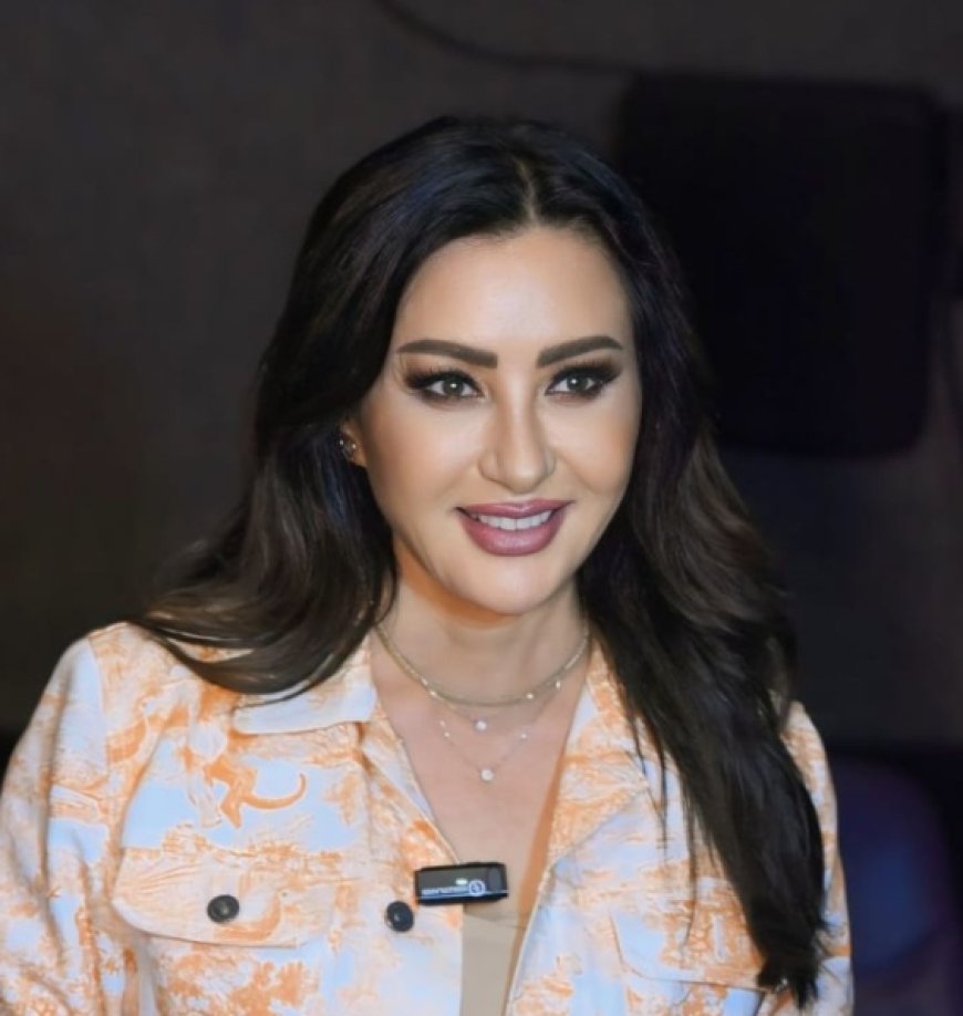 «قلبي ارتاح».. 14 أغنية بروح التجديد والتقنيات الحديثة ولطيفة أول فنانة عربية تحقق السبق