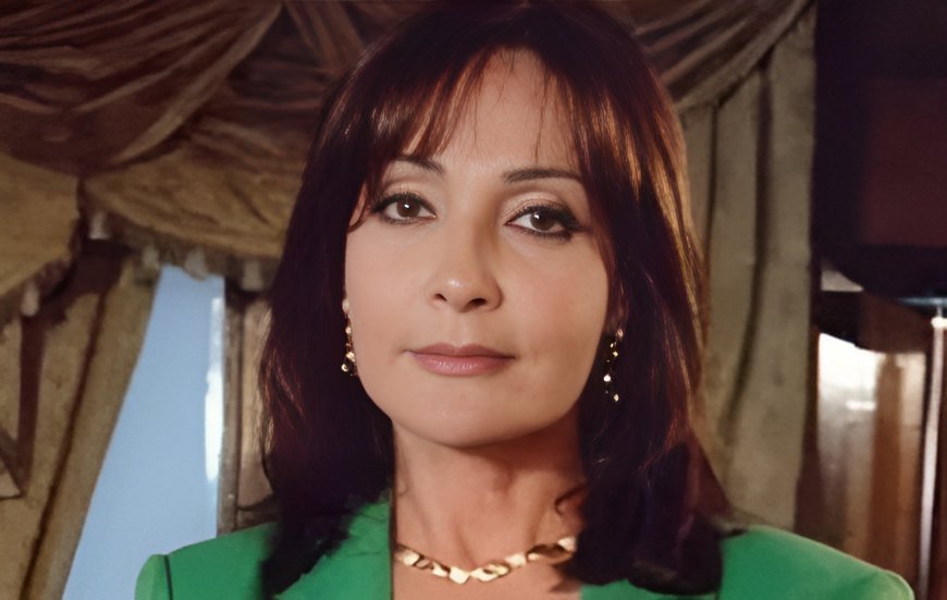 تيسير فهمي لـ «نبض الخبر»: «ناس كتير بتطلب المساعدة.. وده طبيعي لكن مهم نتحرّى كويس علشان مانقعش ضحية للنصابين»