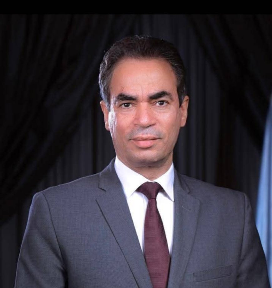 أحمد المسلماني يُنصف «الأب المصري» ببرنامج جديد على القناة الأولى