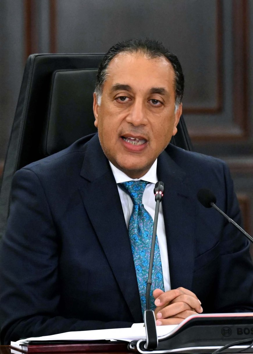 الخميس إجازة رسمية بمناسبة ثورة يوليو بدلًا من الأربعاء