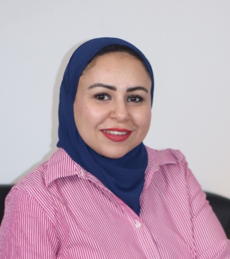 د. مي القط تكتب: «التربية الإيجابية» سر تنشئة أطفال أقوياء وواثقين