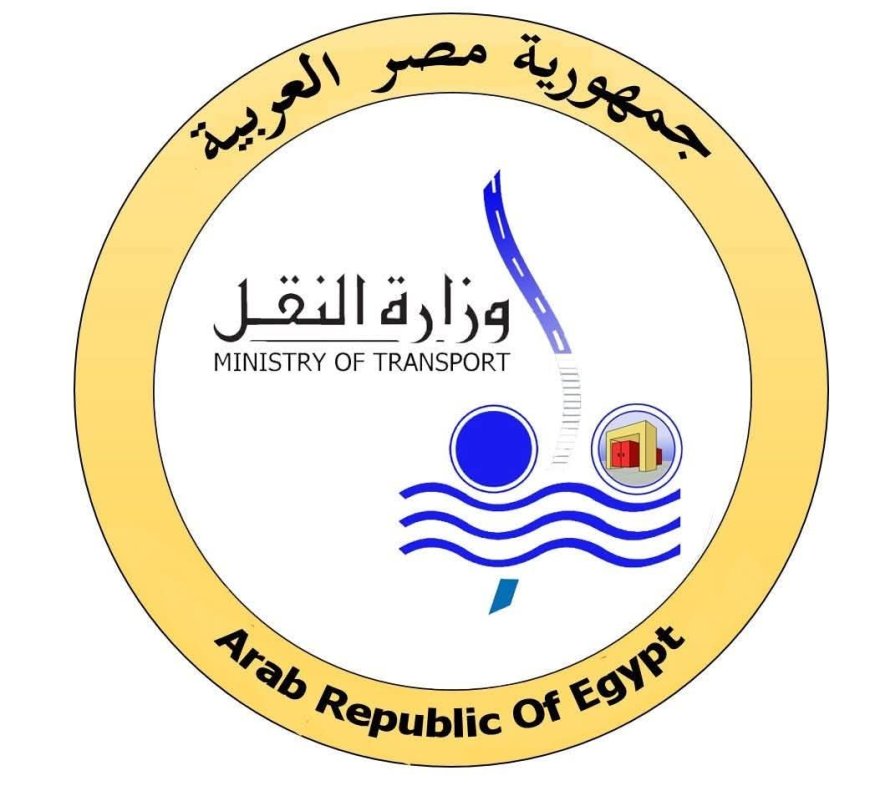 تخريب وخلع ملابس واعتداء على الموظفين.. تفاصيل واقعة محطة البحوث