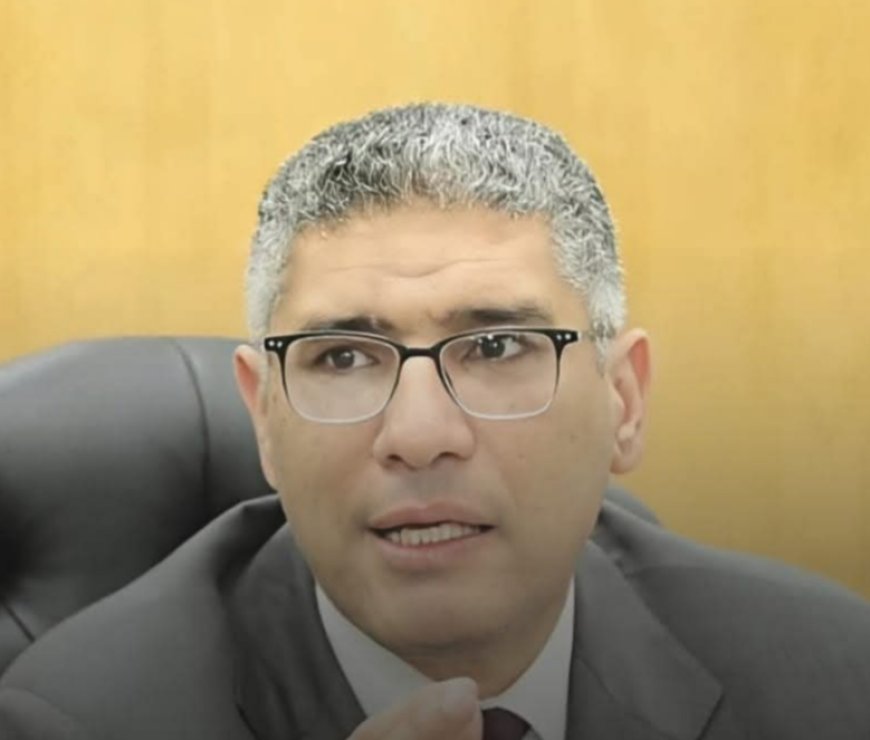 حملات موسعة لإزالة «الإسكوتر الكهربائي» بعد تزايد الشكاوى والحوادث في الجيزة
