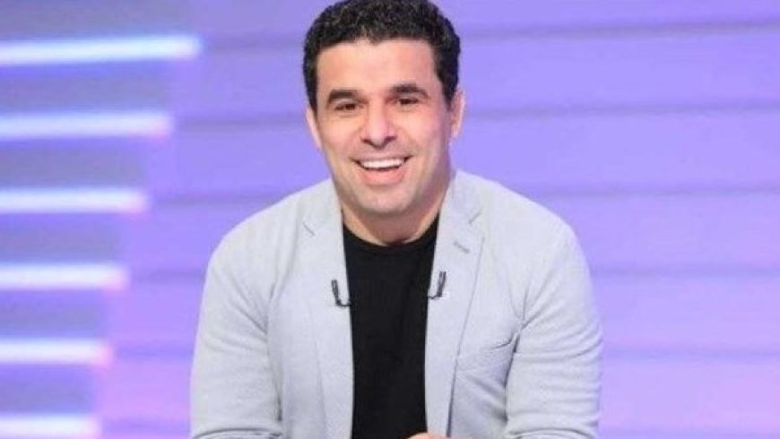 الغندور يُفاجئ ممدوح عباس بعد هزيمة الزمالك الودية: «فين الصفقات؟»