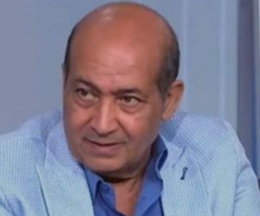 نقابة الموسيقيين تتحرك قانونيًا ضد طارق الشناوي بسبب تصريحاته عن أزمة راغب علامة