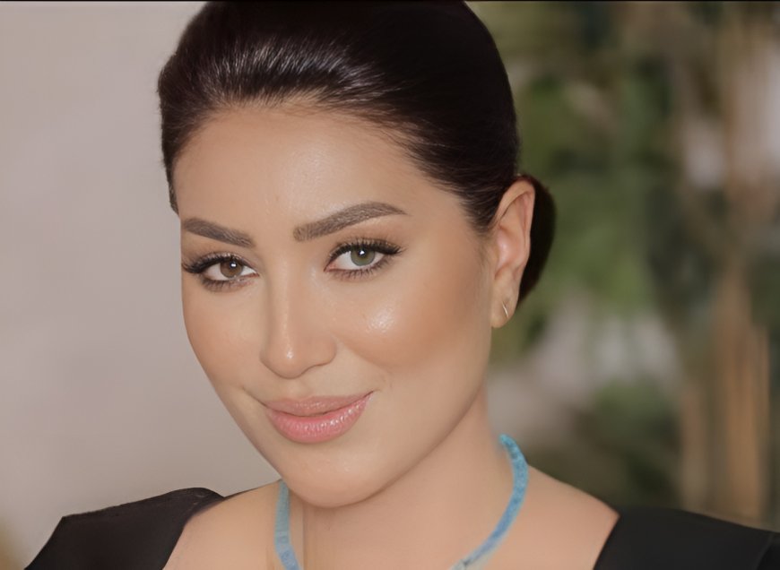 مصطفى صلاح يكتب: وفاء عامر .. يا أمّ «الوفاء»