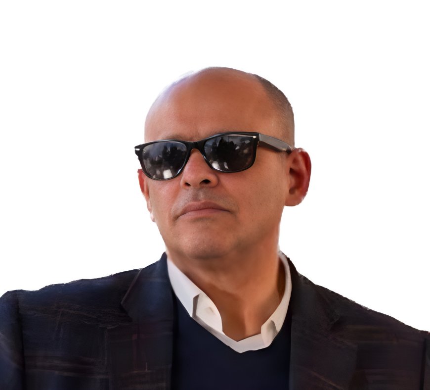 محمد عبد الله: النقابة في حاجة لكل صوت مخلص.. ونجاحها لا يُقاس بالمناصب
