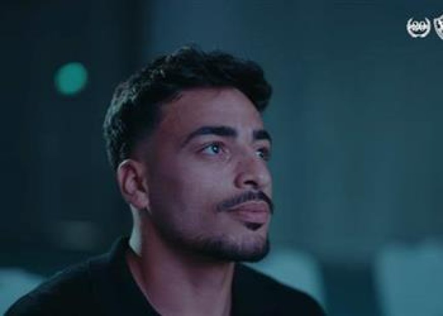 رسميا.. الزمالك يعلن تعاقده مع محمد إسماعيل قادمًا من زد