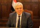 غدًا.. غلق باب تسجيل رغبات تنسيق المرحلة الثانية