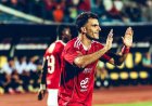الأهلي يمطر شباك فاركو برباعية ويستعيد نغمة الانتصارات في الدوري المصري