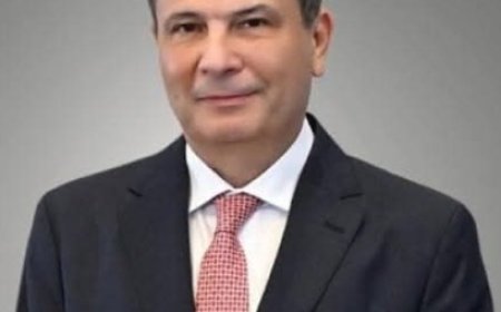 ترخيص مشروعات الإنتاج الحيواني يتجاوز 700 في يوليو