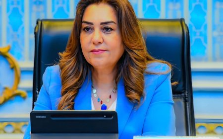 مركز سقارة يطور أداء المحليات بـ122 برنامج تدريبي