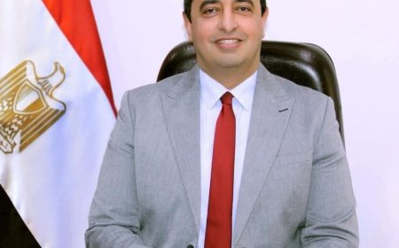 انطلاق أول برنامج أكاديمي متخصص في "علم نفس الإدمان" بجامعة بنها العام المقبل