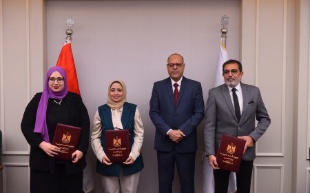 شراكة «ثلاثية» تمهّد طريق العمل لذوي الإعاقة