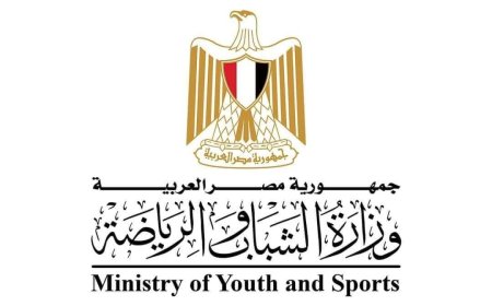 رعاية رئاسية لبطولة اليد العالمية للشباب بمصر