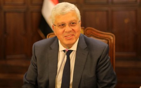 غدًا.. غلق باب تسجيل رغبات تنسيق المرحلة الثانية