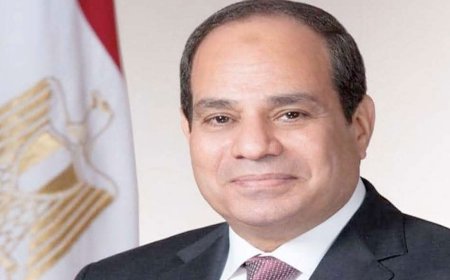 تجديد الثقة في رئيس الهيئة العربية للتصنيع يعزز مسار التصنيع المحلي
