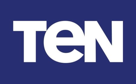 قناة TeN تحذر من إعلان مزيف بشأن التقديم لمذيعين جدد