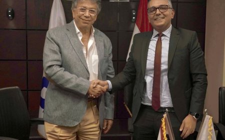 المتحدة للخدمات الإعلامية تعلن شراكة استراتيجية مع «تيك توك» لتعزيز الحضور الإعلامي عالميًا