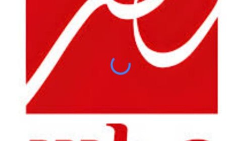 الأزمات تلاحق قناة «MBC مصر».. 500 موظف بلا رواتب منذ شهرين وسط إنفاق بالملايين على الحفلات