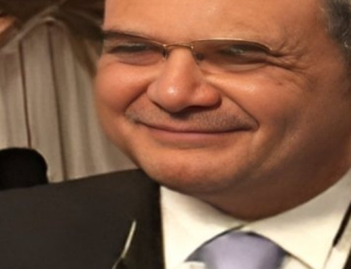 د.حازم الشاذلي يكتب: حيوانات 2026