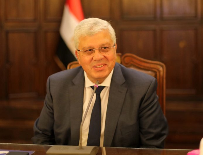 غدًا.. غلق باب تسجيل رغبات تنسيق المرحلة الثانية