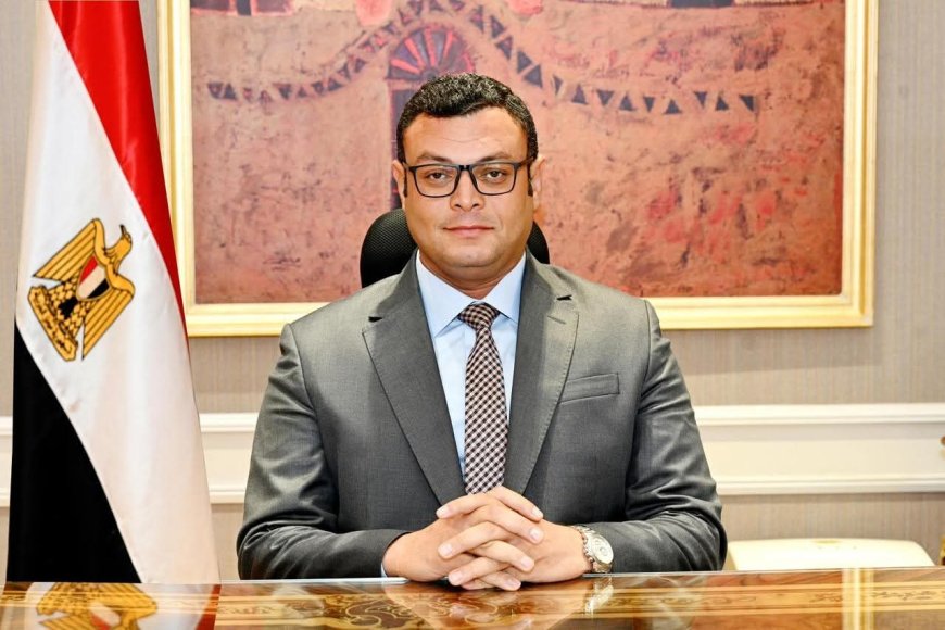 بدء تسليم دفعة جديدة من «سكن مصر» بالقاهرة الجديدة الثلاثاء
