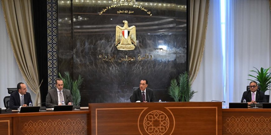 الدولة توضح آليات قانون الإيجار الجديد تفصيليًا