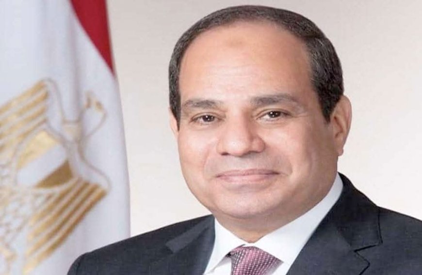تجديد الثقة في رئيس الهيئة العربية للتصنيع يعزز مسار التصنيع المحلي
