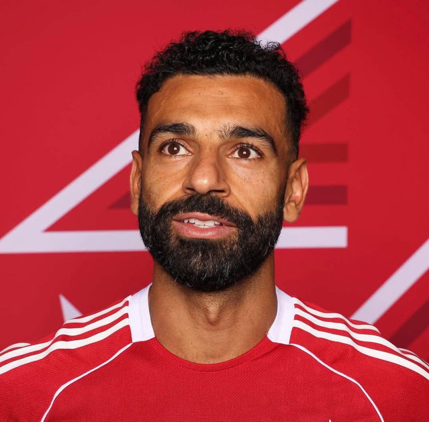 تأثير تغريدة محمد صلاح.. «يويفا» يطلق شراكة إنسانية لدعم أطفال غزة