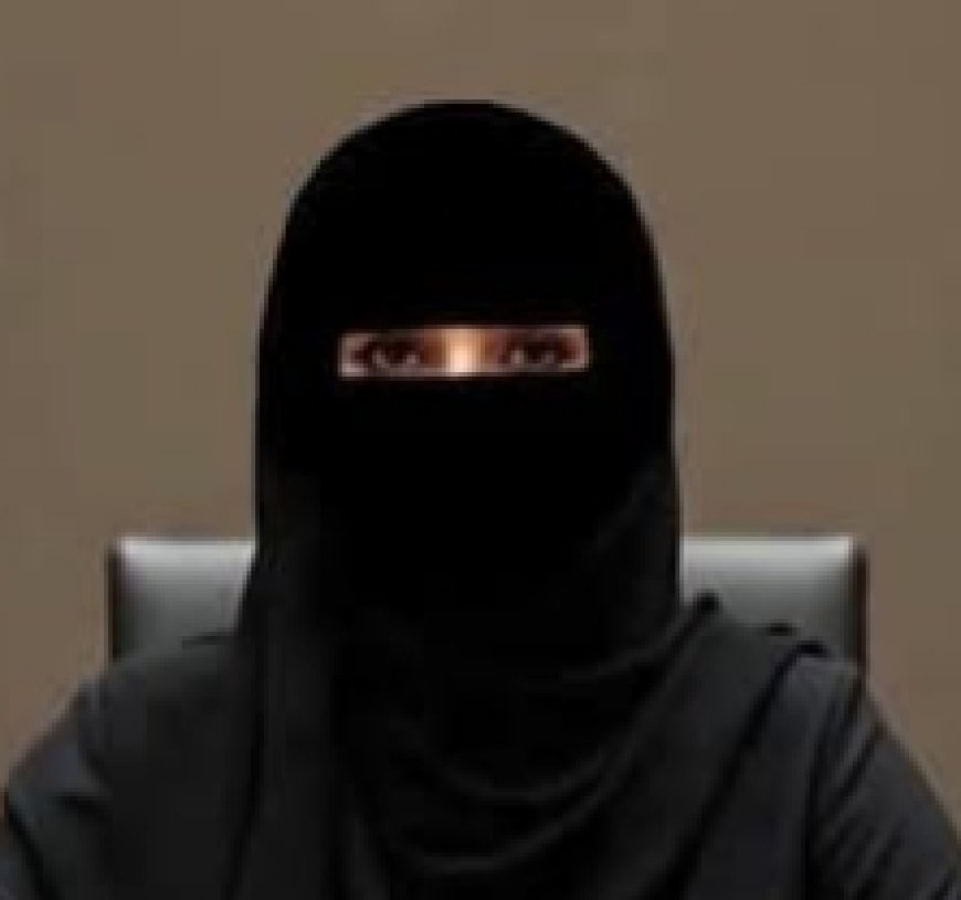 أحلام القبيلي تكتب: حميدتي… الميليشياوي الذي اكتشف حبّه للحكم المدني!