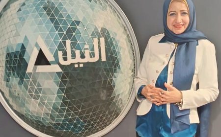 مبادرات الحماية الاجتماعية.. درع الدولة لدعم الفئات الأكثر احتياجًا