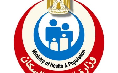 وزارة الصحة تتخذ إجراءات فورية بعد رفض مستشفى مبرة مصر القديمة تقديم الإسعافات الطارئة