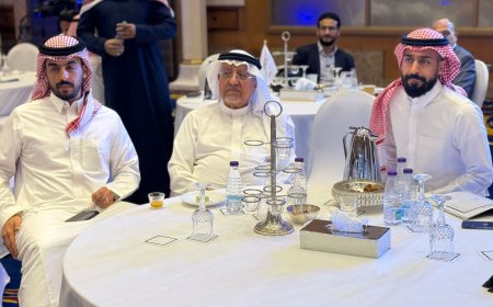 جدة تحتضن مزاد الدانة العقاري بحضور نجوم الكرة ورجال الأعمال
