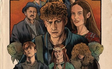 مهرجان الغردقة لسينما الشباب يكشف عن أفلام مسابقاته الطويلة والقصيرة في دورته الثالثة