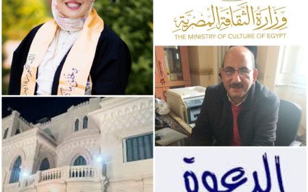 حكايات من اللفائف.. ندوة تكشف أسرار التراث الإسلامي بمكتبة القاهرة الكبرى