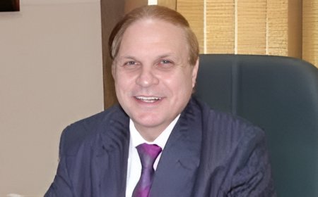 الأمين العام لرابطة الجامعات الإسلامية: اليوم الوطني للمملكة تتويج لمسيرة الكفاح والبناء